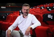 Huremović: Suradnjom Fene i SFF-a podižemo na viši nivo medijsku promociju festivala