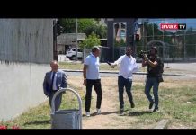 Zdravko Mamić dolazi u Sud BiH