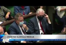 Dnevnik 1 – 12.08.2021.