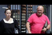 Kisić: Nema osnova za izručenje Vinka Martinovića Štele