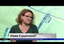 MLADI SE SUOČAVAJU S PROBLEMIMA, KAKO IM POMOĆI: MEMIĆ I FILIPOVIĆ ZA HAYAT O POTREBI CENTARA