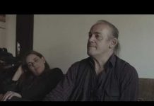 U SRCU FESTIVALA SFF – Ja mogu da govorim – Četvrtak 23:05