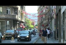 Počinje 27. SFF: Zbog pandemije obezbijeđene dodatne lokacije