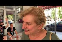 Građani s nestrpljenjem očekuju početak Sarajevo Film Festivala