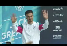 Počinje engleska liga: Više klubova u borbi za titulu