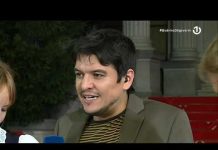 BHT Exclusive – 13.08.2021.