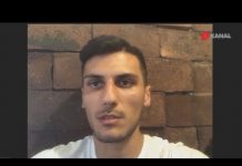 Petar Bojo o ostanku u Željezničaru: To je moja kuća, najbolji klub i navijači u BiH