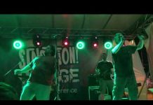 Grupa TBF zaraznim ritmom rasplesala posjetitelje Sensation Bridgea