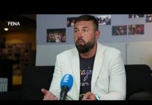 Turistička zajednica KS uskoro će izraditi Sarajevo Card