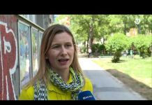 Nova knjiga Faruka Lončarevića