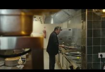 Manjak radne snage prijeti oporavku nizozemske ekonomije