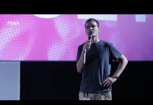 Film'Tvornice radnicima’ otvorio Dokumentarni program SFF-a