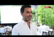 Novinari “Avaza” u rezidenciji ambasadora SAD u BiH: Velika vijest za bh. kinematografiju