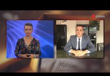 Kapital, biznis magazin – 14.8.2021.