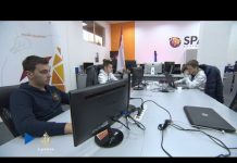 Al Jazeera Business: Izazovi javnog i privatnog sektora