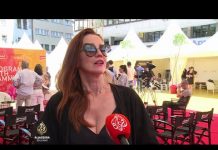 Nova nagrada na SFF-u: Za Srce Sarajeva takmiči se 16 tv-serija