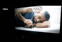 Film ‘Soldat Ahmet’ Jannisa Lenza posvećen životu migranta Ahmeta