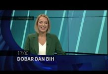 HAYAT TV: DOBAR DAN BIH – najava emisije za 16 08 2021