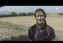 Stazama oporosta – 15.08.2021.