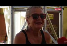 Jasna Đuričić: Vjerujem da će se “Quo vadis, Aida?” prikazivati u Beogradu, kao region nemamo kuda