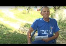 FACEplus Reporter | Vlasti RS-a otimaju zemlju Bošnjacima u Milićima