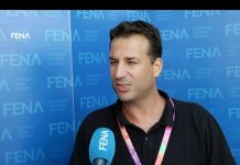 Čolović : ‘Potreba za mržnjom’ je film kojim dižem glas protiv nasilja