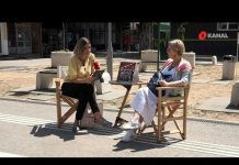 O kanal nagrađuje – Odgovorite na pitanja o SFF-u i vratite se kući sa vrijednim poklonima!