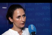 SFF- Svjetska premijera filmskog eseja ‘Horizont’ autorice Tanje Deman