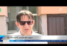 Dnevnik 2 – 16.08.2021.