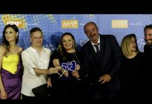 Isaković: Serija ‘Porodica’ je tema koje smo trebali davno da se uhvatimo