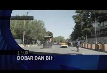 HAYAT TV: DOBAR DAN BIH – najava emisije za 17 08 2021