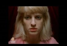 Filmska perspektiva mladih različita u svim dijelovima regije