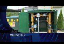 U Vijestima u 7 večeras gledajte: (17 08 2021)