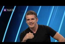 BALIHODŽIĆ ZA DDBIH: ŽIVIMO U ERI ANKSIOZNOSTI, A SVAKI DAN JE NOVA PRILIKA DA BUDEMO INSPIRISANI!