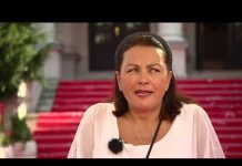 Recite Al Jazeeri – Ljiljana Blagojevic – Četvrtak 21:30