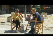 Nagradna igra O kanala – Iskoristite vaše znanje o SFF-u i osvojite vrijedne poklone