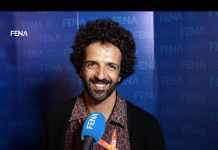 Dokumentarac ‘Nepodnošljiva djeca’ imao regionalnu premijeru na SFF-u