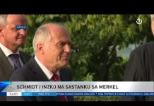 Dnevnik 1 – 18.08.2021.