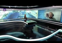 SKORO SVI SMRTNI SLUČAJEVI OD COVIDA SU NEVAKCINISANI LJUDI! RIHTMAN ZA HAYAT UPOZORAVA