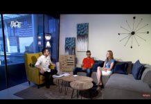 Skakavac Trail: Prijavite se na utrku sa 4 raspoložive staze i doživite ljepotu netaknute prirode!