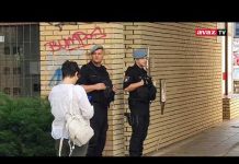 MUP KS pretresa imovinu Osmana Mehmedagića Osmice