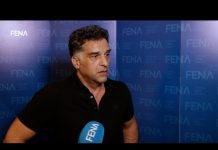 Tanović: Ne može svako pomoći migrantima, ali ne moramo im odmagati