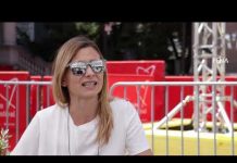 Tataragić: Bh. kinematografija vitalna bez obzira na izuzetno teške okolnosti