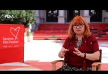 Šešić: Dokumentaristi su jedan korak ispred društva, oni su barometar