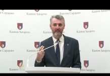 Spor oko ugovora o testiranju učesnika SFF-a na covid