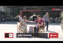 Nagradna igra O kanala: Koliko znate o Sarajevo Film Festivalu?