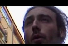 Moj život – Stvari koje čuvamo – Četvrtak 17:05