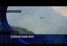HAYAT TV: DOBAR DAN BIH – najava emisije za 20 08 2021