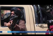 Dnevnik 1 – 20.08.2021.