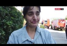 Vlasnici domova u Buča Potoku kroz suze: Gdje ćemo sada živjeti?